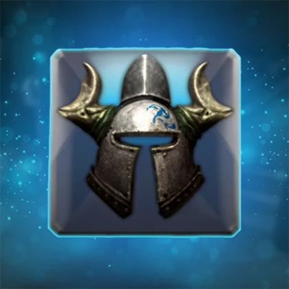 Justice Points Boost WoW MoP