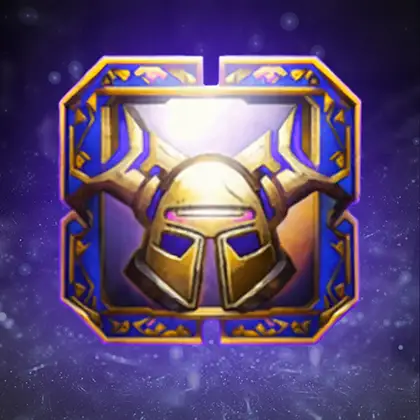 WoW MoP Valor Points Boost