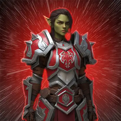 Buy WoW MoP Dominance Offensive