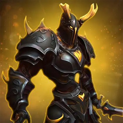 WoW MoP Gladiator Rank Boost