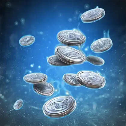 WoW MoP Lesser Charms of Good Fortune Boost