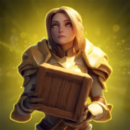 Buy WoW MoP Operation Shieldwall