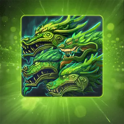 Buy WoW MoP Order of the Cloud Serpent