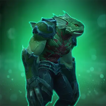 Buy WoW MoP Pearlfin Jinyu