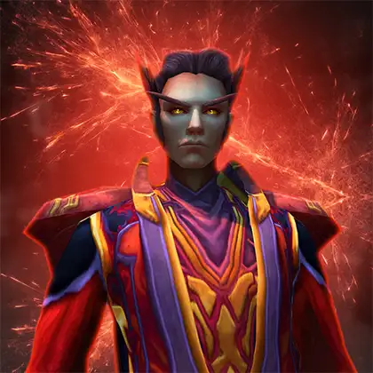 Buy WoW MoP Classic Sunreaver Onslaught