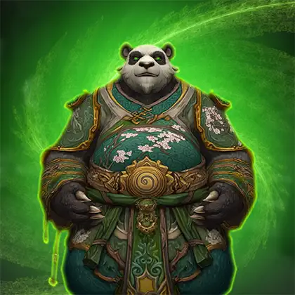 Buy WoW MoP Classic The August Celestials