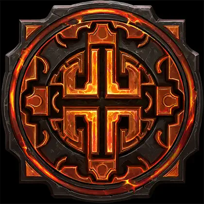 Buy WoW MoP Shado-Pan Assault carry service