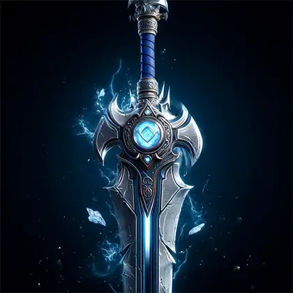 Buy WoW MoP Thunderfury Boost