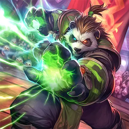 Buy MoP Arena 5v5 carry service