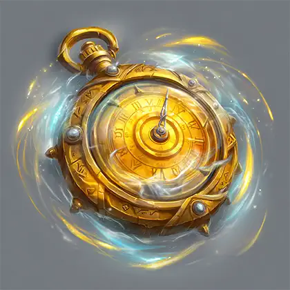 Buy WoW MoP Classic Arena Hourly Boosting carry