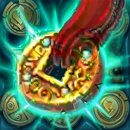 Buy WoW MoP Classic Emperor Shaohao carry service