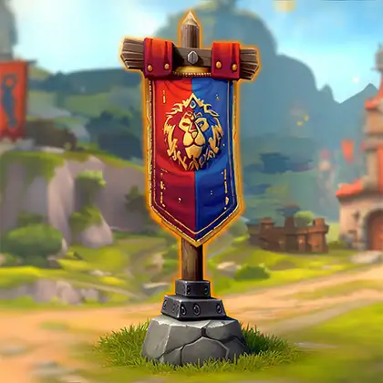 Buy MoP Classic RBG Boost