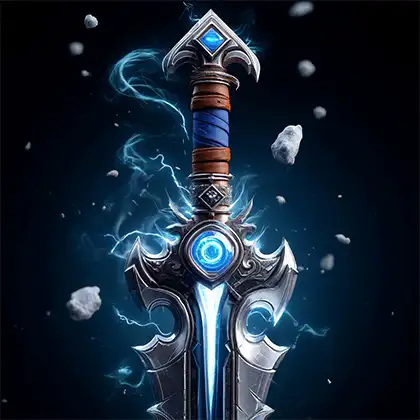 Pandaria Classic Thunderfury Carry