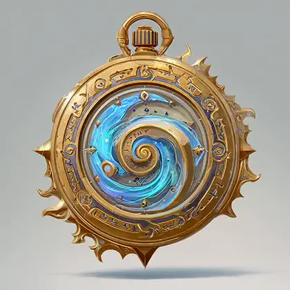 Buy WoW MoP Classic Arena Hourly Boosting service