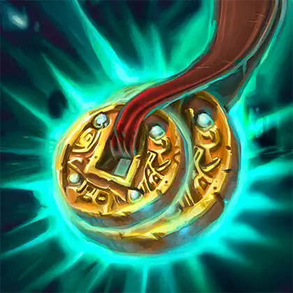 Buy WoW MoP Classic Emperor Shaohao carry