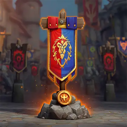 Buy MoP Classic RBG rating