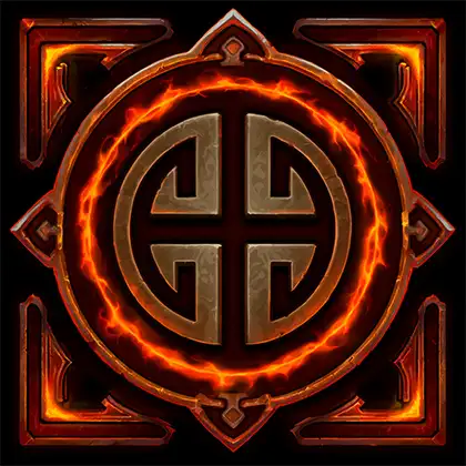 Buy WoW MoP Shado-Pan Assault boosting service