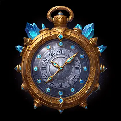 Buy WoW MoP Classic Arena Hourly Boosting