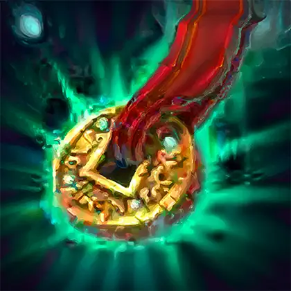 Buy WoW MoP Classic Emperor Shaohao boosting service