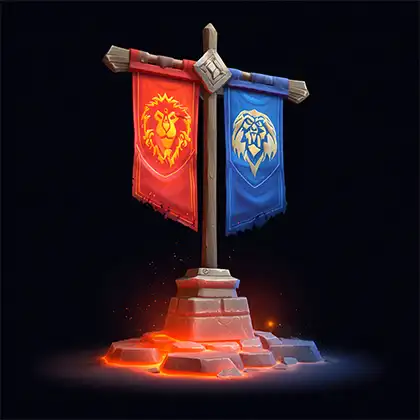 Buy MoP Classic RBG rating boost