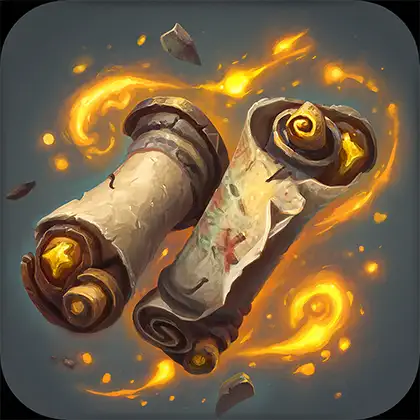 Buy MoP The Lorewalkers boosting service