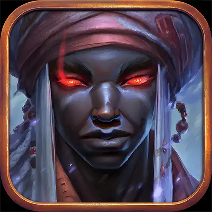 Buy WoW MoP The Black Prince boosting service