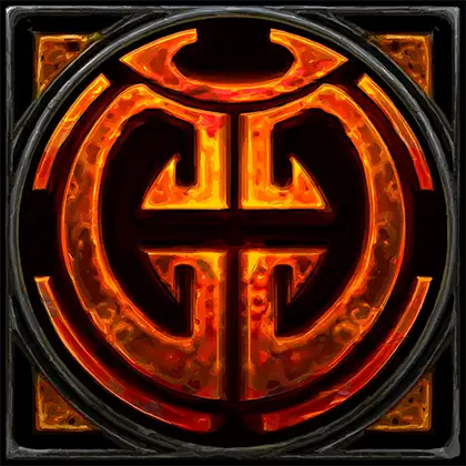 Buy WoW MoP Shado-Pan Assault boosting