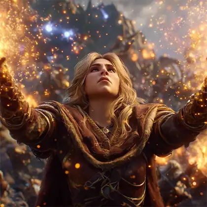 Buy MoP Arena 3v3 boosting