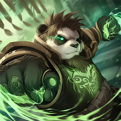 Buy MoP Arena 5v5 boosting