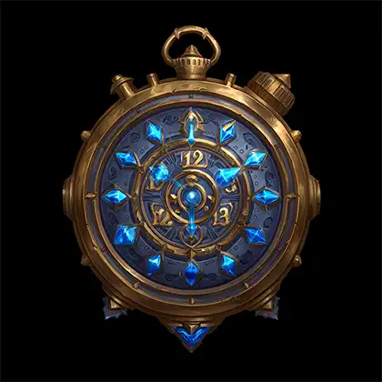 Buy Pandaria Arena Hourly Boosting