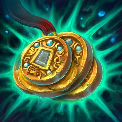 Buy WoW MoP Classic Emperor Shaohao boosting