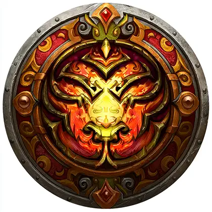 Buy WoW MoP Shado-Pan boosting