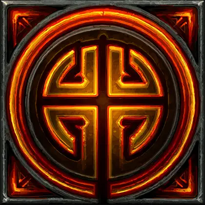 Buy WoW MoP Shado-Pan Assault boost