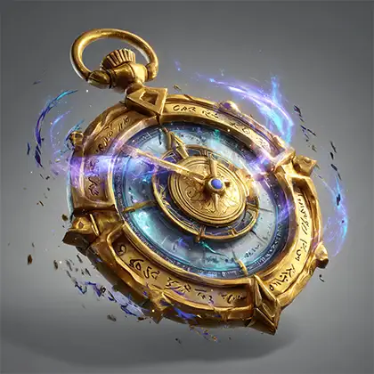 Buy Pandaria Classic Arena Hourly Boosting