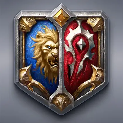 Buy MoP Classic Conquest Points Farming