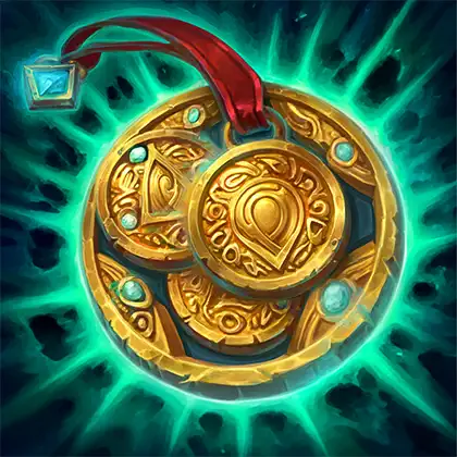 Buy WoW MoP Classic Emperor Shaohao boost