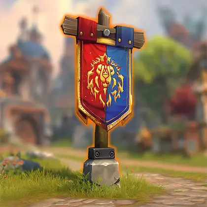 Buy MoP Classic RBG rating carry