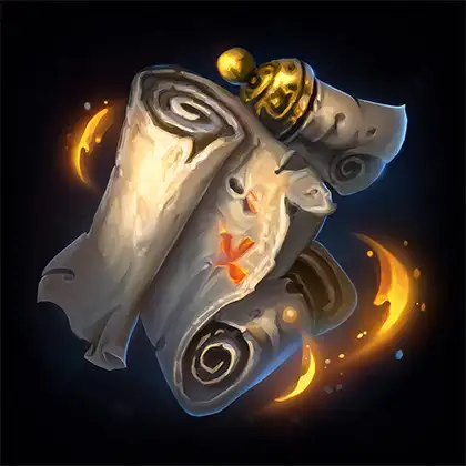 Buy MoP The Lorewalkers boost