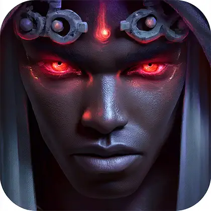 Buy WoW MoP The Black Prince boost