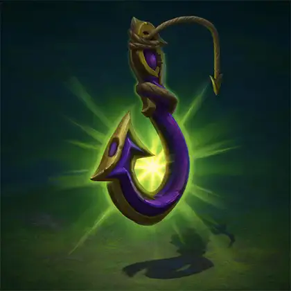 Buy WoW MoP The Anglers boost