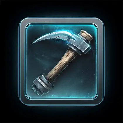 Buy WoW MoP The Tillers boost