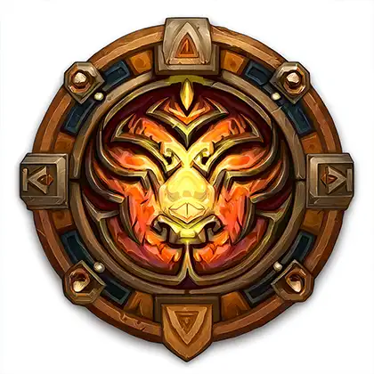 Buy WoW MoP Shado-Pan boost