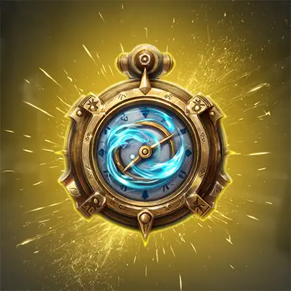 Buy MoP Classic Arena Hourly Boosting