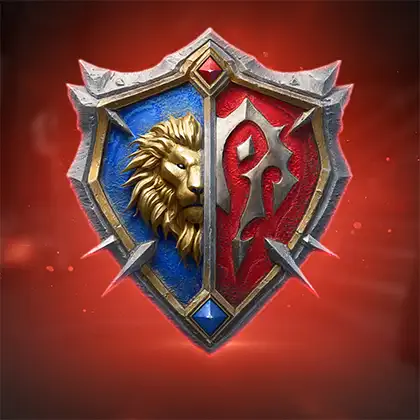 Buy MoP Classic Conquest Points Farm