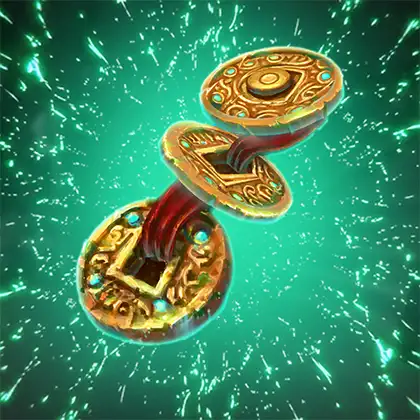 Buy WoW MoP Classic Emperor Shaohao