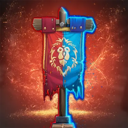 Buy MoP Classic RBG rating carry service