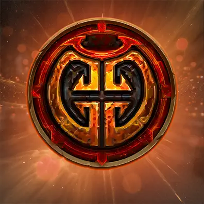 Buy WoW MoP Shado-Pan Assault