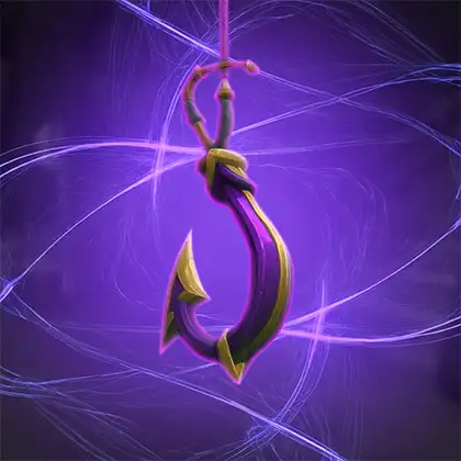 Buy WoW MoP The Anglers