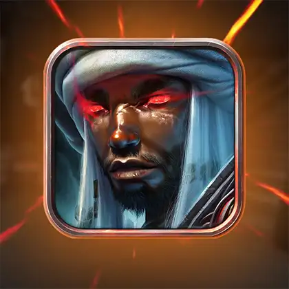 Buy WoW MoP The Black Prince