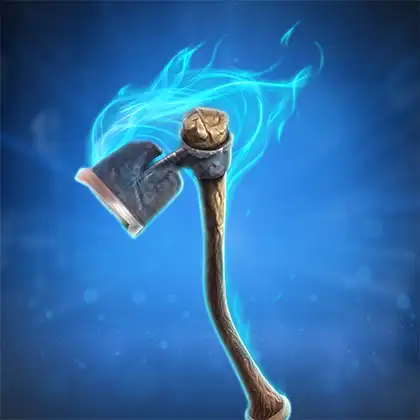 Buy WoW MoP The Tillers